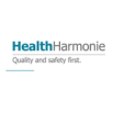 Health Harmonie Logo