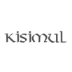 Kisimul Group Logo