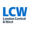 London Central & West Logo