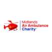 Midlands Air Ambulance Charity