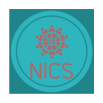 NICS - North West Surrey Integrated Care Services Logo