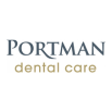 Portman Dental Care Logo