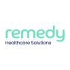 Remedy Healthcare Solutions