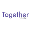 Together Dental Logo