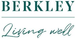 Our partnership with Berkley Care Group