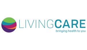 LivingCare Group Logo