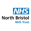 North Bristol NHS Trust Logo - Our Partners