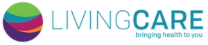 Livingcare Group Logo