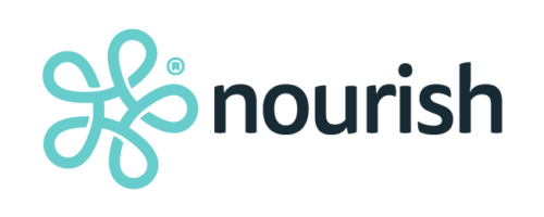 Nourish Care and Radar Healthcare are set to revolutionise adult care system