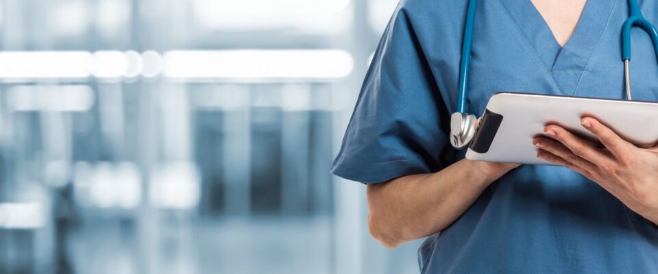 Radar Healthcare partners with Aamal Medical