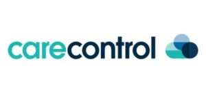 Care Control logo
