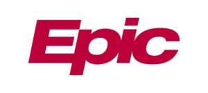 Epic logo