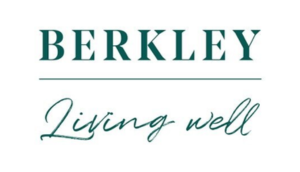 Berkley Care Group