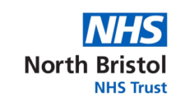 Case study: North Bristol NHS Trust