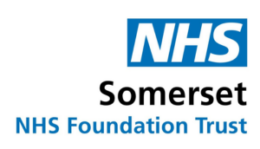 Transforming Governance and Data at Somerset NHS FT