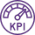 KPI Icon
