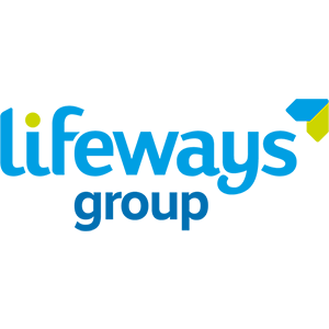 Lifeways Group Logo