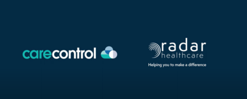 Care Control and Radar Healthcare’s Partnership Simplifies Compliance Management for the Social Care Sector