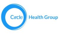 Circle Health Group