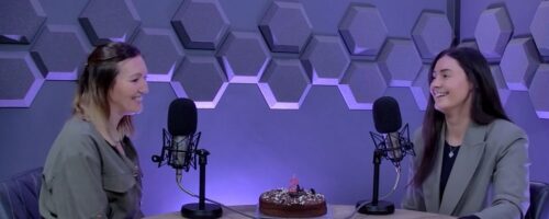 Season 3: EP 002: Celebrating 2 years of What the HealthTech?