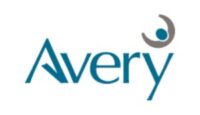 Avery Logo