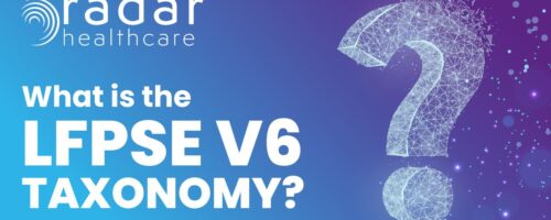 What is the LFPSE V6 Taxonomy? Everything you need to know