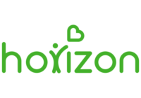 Horizon Logo