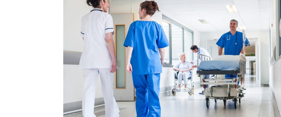 Our Partnership with National Clinical Insourcing (NCI)