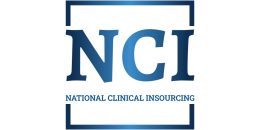 Our Partnership with National Clinical Insourcing (NCI)