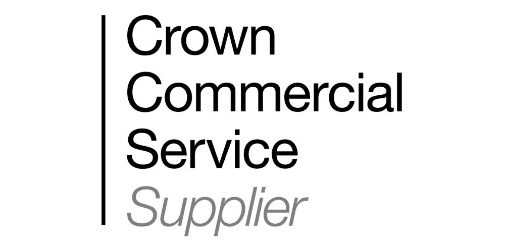 Crown Commercial Service (CCS)