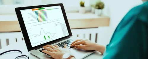 Which Solutions Are Best for Aligning Incident Reporting to PSIRF and LFPSE Requirements?