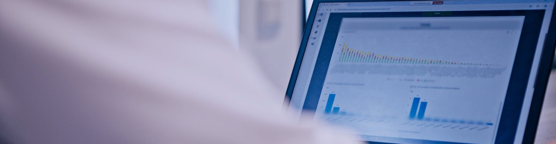 Transforming Governance and Patient Safety Across 54 Hospitals