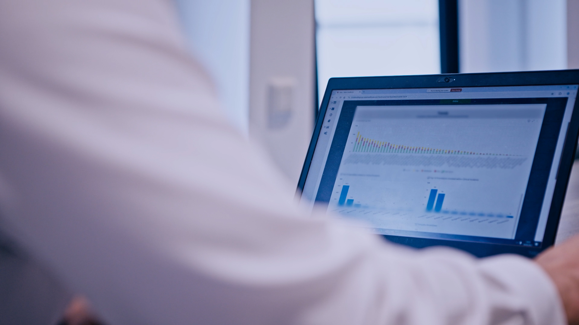 What is Risk Management in Healthcare?