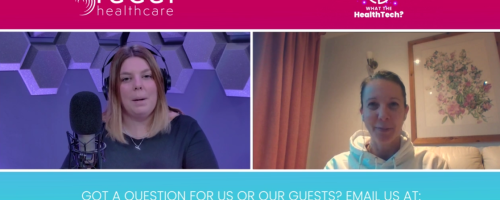S4: EP 004: Exploring Family Dynamics and Communication Challenges in Social Care