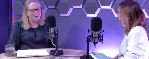 S4: EP 005: People-First, Tech-Second: How Ramsay Health Care is Transforming Patient Safety with Technology