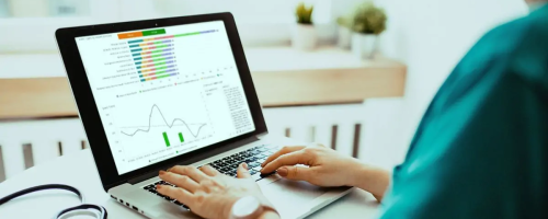 Leading the Way in Patient Safety: Why NHS Trusts Are Turning to Radar Healthcare for LFPSE