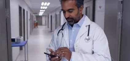 Analytics And Reporting In Health And Social Care: Why It Matters Now More Than Ever