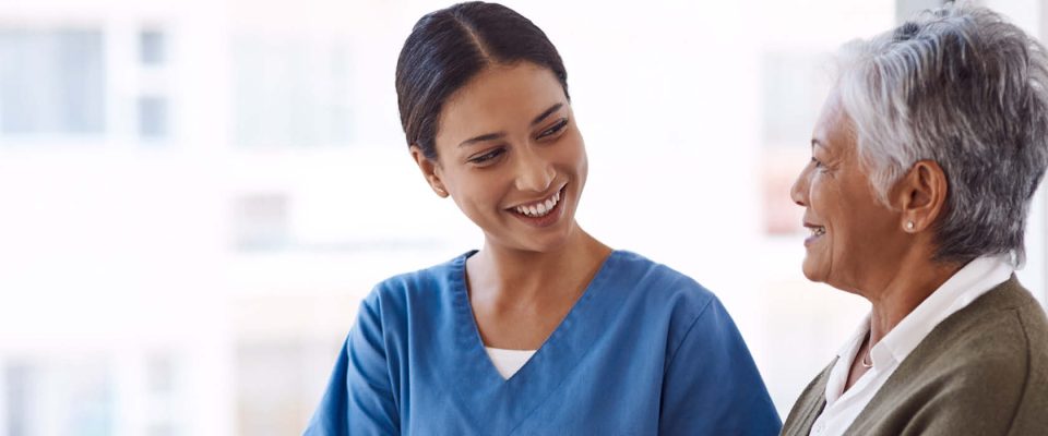 People First, Technology Second: How Ramsay Health Care UK is Transforming Patient Safety