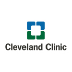 Cleveland Clinic