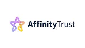 Company logo supporting testimonial