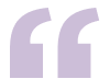 img-icon-bg