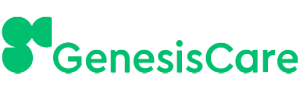 GenesisCare