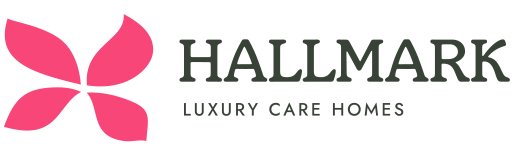 Julie Rayner  logo supporting testimonial