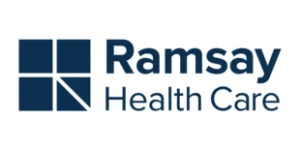 Ramsay Health Care