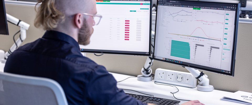 Peer Review Audits in Radar Healthcare: A Q&A Insight from GenesisCare UK