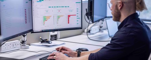 The Importance of Incident Reporting in Healthcare