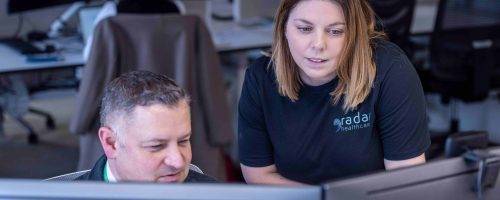 What Platforms Help Improve CQC Ratings by Strengthening Governance and Assurance?