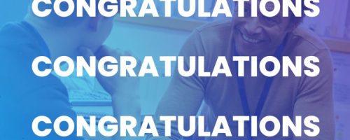 Dr Dominique Allwood awarded MBE for services to the NHS