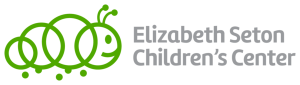 Elizabeth