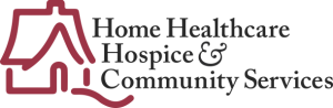 Home Healthcare